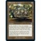 [FOIL] Artefact - (OF) Pierre de méninges (U) [MH2]