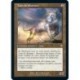 [FOIL] Artefact - (OF) Lion de diamant (R) [MH2]