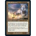 [FOIL] Artefact - (OF) Lion de diamant (R) [MH2]