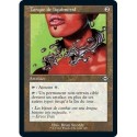 [FOIL] Artefact - (OF) Torque de liquimétal (U) [MH2]