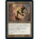[FOIL] Artefact - (OF) Monoskèle (U) [MH2]