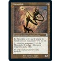 [FOIL] Artefact - (OF) Monoskèle (U) [MH2]
