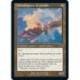 [FOIL] Artefact - (OF) Ornithoptère de paradis (C) [MH2]