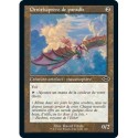 [FOIL] Artefact - (OF) Ornithoptère de paradis (C) [MH2]