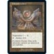 [FOIL] Artefact - (OF) Talisman solaire (R) [MH2]
