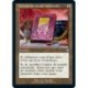 [FOIL] Artefact - (OF) Cuisine du monde souterrain (U) [MH2]
