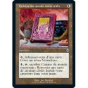 [FOIL] Artefact - (OF) Cuisine du monde souterrain (U) [MH2]