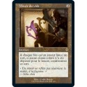 [FOIL] Artefact - (OF) Miroir du vide (R) [MH2]