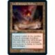 [FOIL] Terrain - (OF) Lac de montagne bouillant (R) [MH2]
