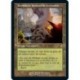 [FOIL] Terrain - (OF) Yavimaya, berceau de croissance (R) [MH2]