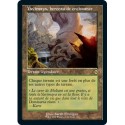 [FOIL] Terrain - (OF) Yavimaya, berceau de croissance (R) [MH2]