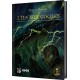 Cthulhu Mythos : L'île aux Goules