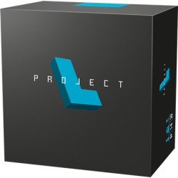 PROJECT L
