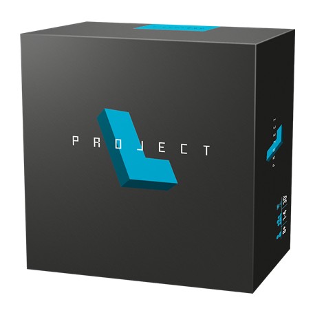 PROJECT L