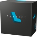 PROJECT L