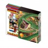 Premium Edition Special Box (Japonais) - Dragon Ball Super Card Game (26/02/2022)