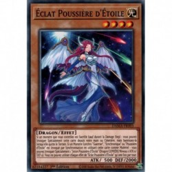Éclat Poussière d'Étoile (C) [DAMA]