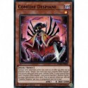 Comédie Despiane (SR) [DAMA]