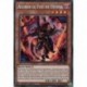 Aluber le Fou de Despia (STR) [DAMA]