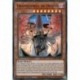 Dramaturge de Despia (UR) [DAMA]