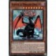 Albion le Dragon Obscur (SR) [DAMA]