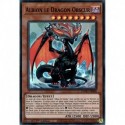 Albion le Dragon Obscur (SR) [DAMA]