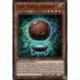Globe Magella Chronomal (SR) [DAMA]