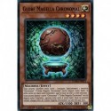 Globe Magella Chronomal (SR) [DAMA]