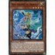 Delia Assistante de l'Incroyable (SR) [DAMA]