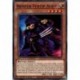 Briseur Furtif Alien (C) [DAMA]