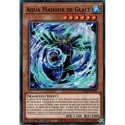 Aqua Madoor de Glace (C) [DAMA]
