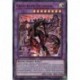 Quaeritis Despian (UR) [DAMA]