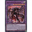 Quaeritis Despian (UR) [DAMA]