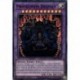 Proskenion Despian (SR) [DAMA]