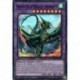 Dragon de la Magiclé - Andrabime (SR) [DAMA]