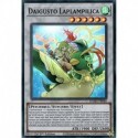 Daigusto Laplampilica (SR) [DAMA]