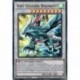 Vent Stellaire Wolfrayet (UR) [DAMA]