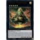 Vimana Chronomal (UR) [DAMA]