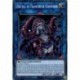 Zer'oll le Trancheur Cosmique (C) [DAMA]