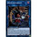 Dépêcheparazzi (C) [DAMA]