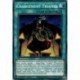 Chargement Triamid (C) [DAMA]