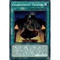 Chargement Triamid (C) [DAMA]