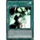 Art du Grand Rituel (UR) [DAMA]