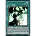 Art du Grand Rituel (UR) [DAMA]