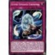 Glyphe Esperanza Chronomal (C) [DAMA]