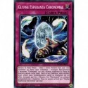 Glyphe Esperanza Chronomal (C) [DAMA]