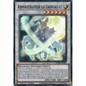 Administrateur du Crépuscule (SR) [DAMA]