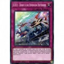 D.D.D. - Derby d'une Dimension Différente (C) [DAMA]