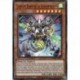 Lancier Dard de la Coléoptroupe (UR) [DAMA]