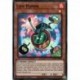 Lien Pomme (SR) [DAMA]